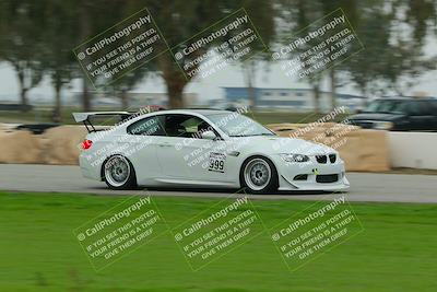 media/Dec-13-2025-OnGrid (Sat) [[98be3c0626]]/Group 5 Red/Sunset S4/